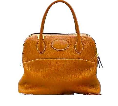 エルメス買取 ボリード31